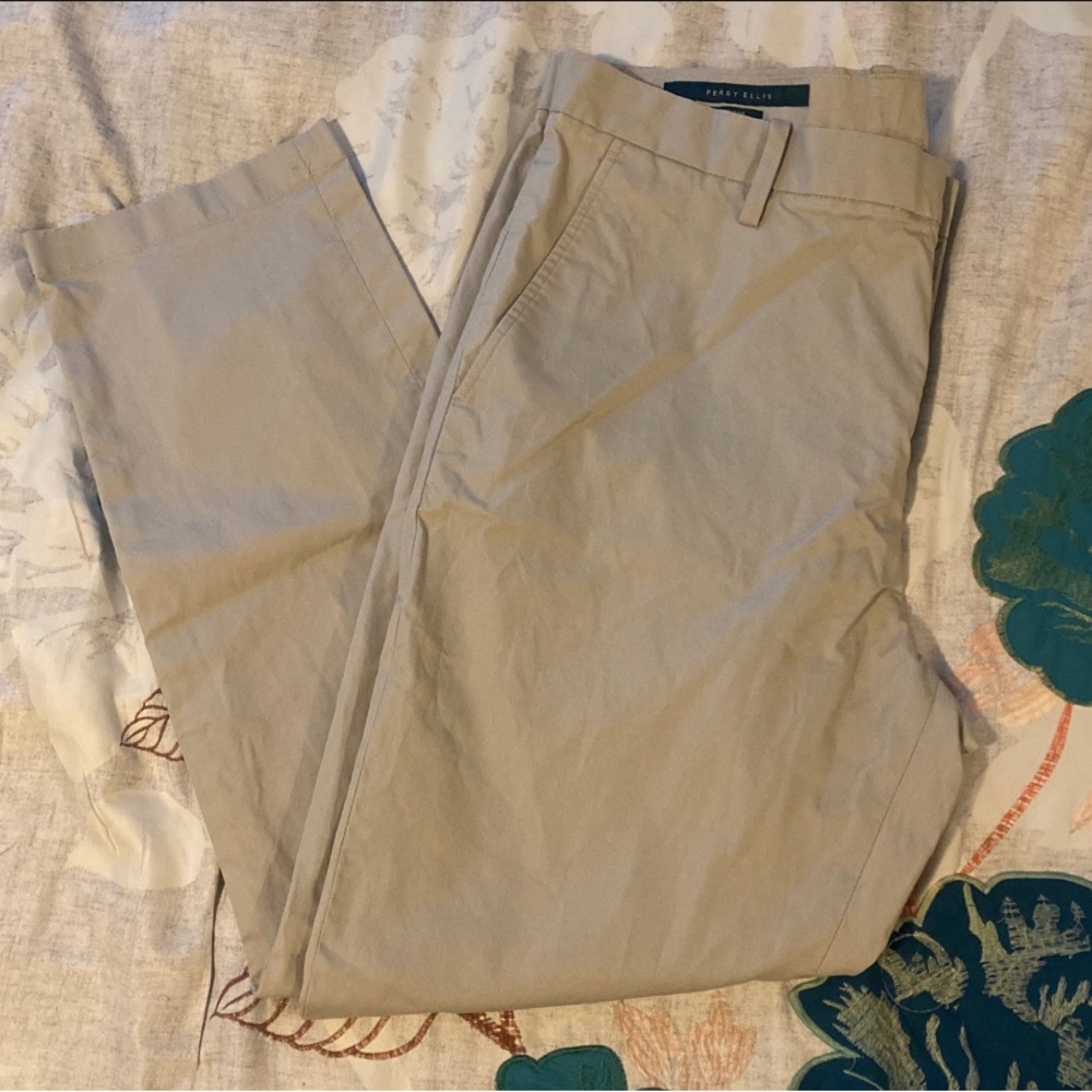 Men Pants